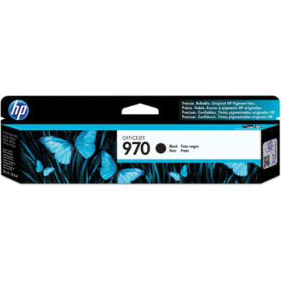 HP InkJet Cartridge