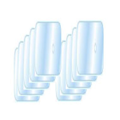 Panasonic Laminate and Film