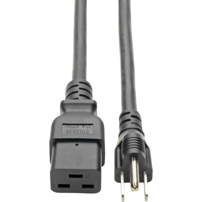Tripp-Lite Accessory