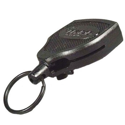 UltimaCase Spare Parts