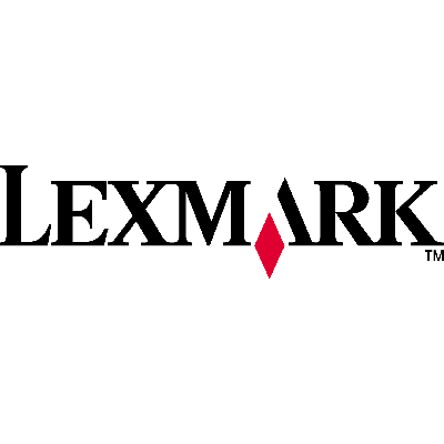Lexmark Spare Parts