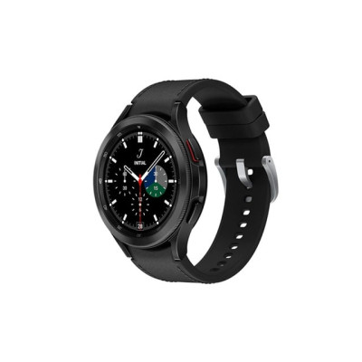 Samsung Smartwatches