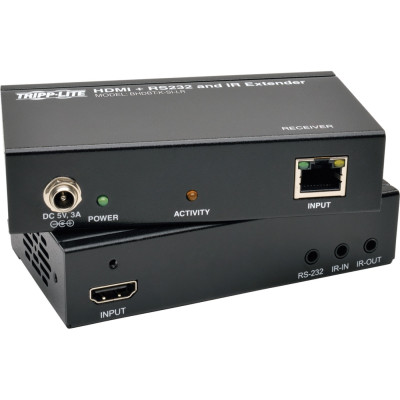 Tripp-Lite Power Device