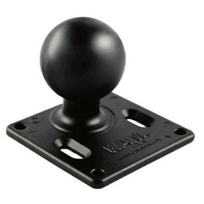 Honeywell Accessory