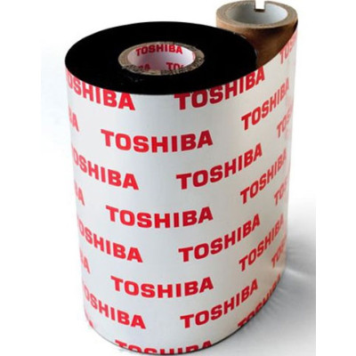 Toshiba Accessory