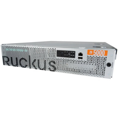 Ruckus Wireless Controller
