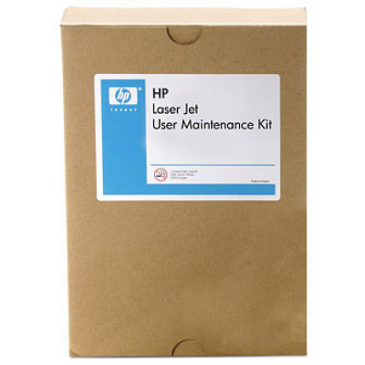 HP Accessory