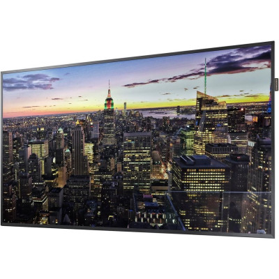 Samsung Monitor