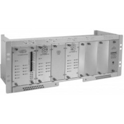 Bosch Products