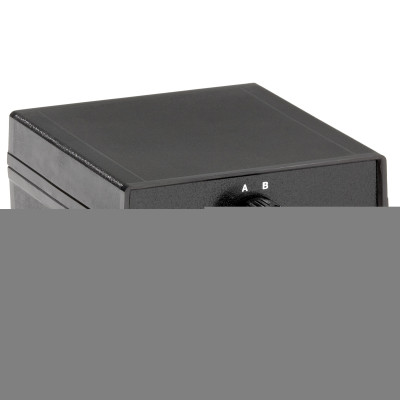 Black Box Products