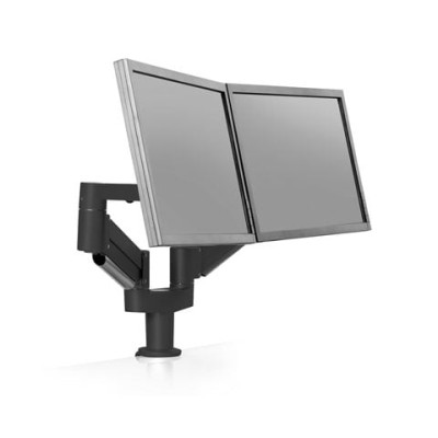 HAT Design Works Mounting Hardware and Stands