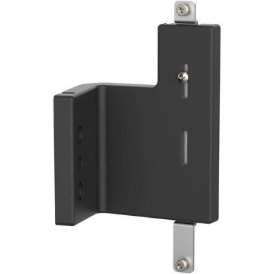 Ergotron Mounting Hardware and Stands