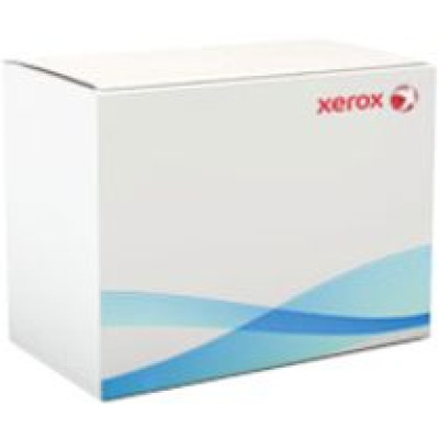 Xerox Accessory
