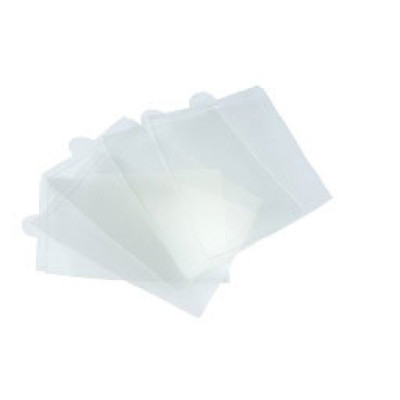 Intermec Spare Parts