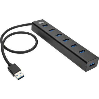 Tripp-Lite Accessory