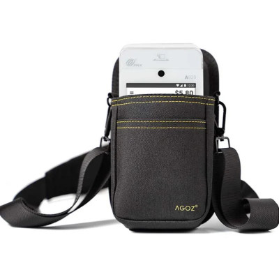 AgozTech Carrying and Protective Accessories