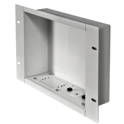Peerless-AV Accessory