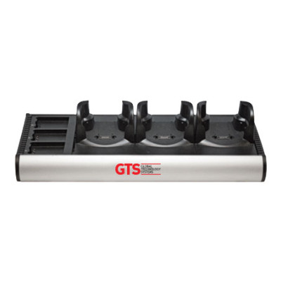 Honeywell Battery
