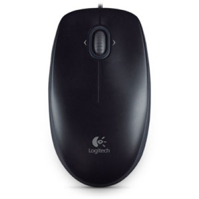 Logitech Products