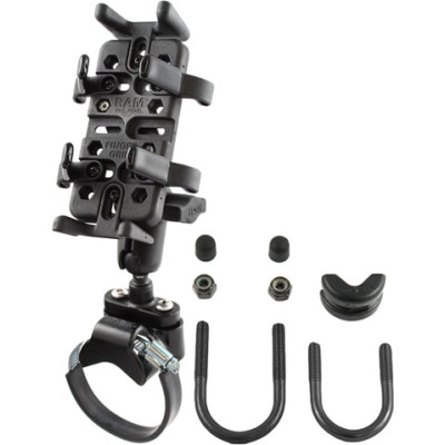 RAM Mount Products