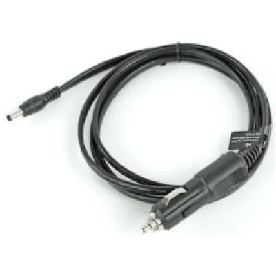 Zebra Cables, Connectors, and Adapters