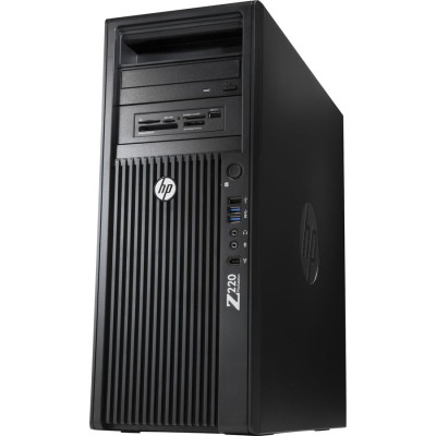 HP Products