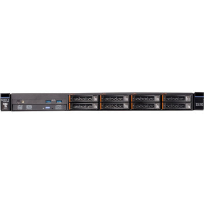 Lenovo Products