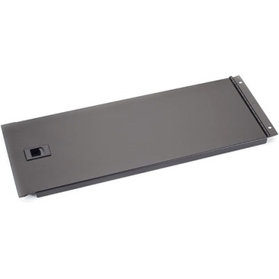 Black Box Mobile Cart
