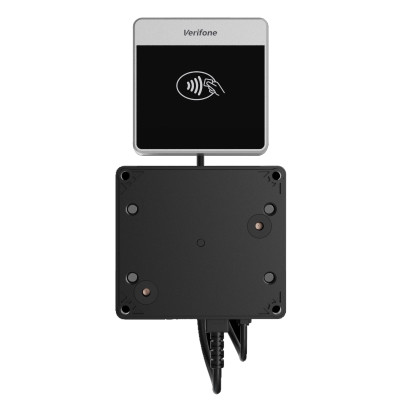 VeriFone Payment Terminal
