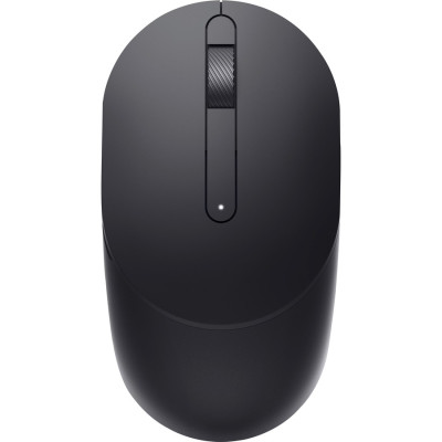 Dell Computer Mice