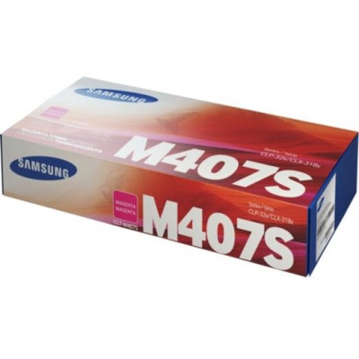Samsung Toner