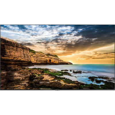 Samsung Digital Signage Display