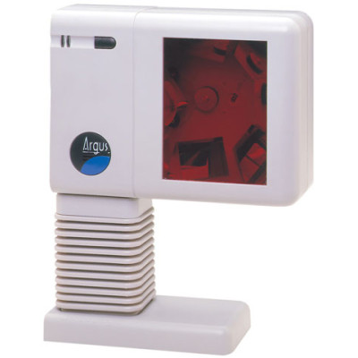 Metrologic Barcode Scanner
