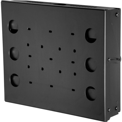 Peerless-AV Accessory