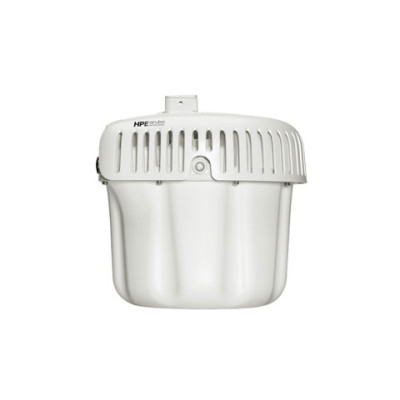 HPE Aruba Wireless Access Points