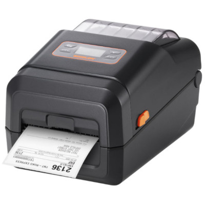 Bixolon Barcode Label Printer