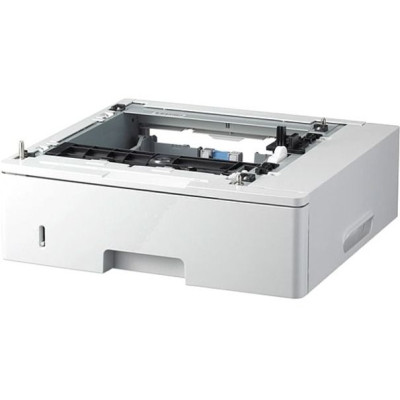 Canon Multi-Function Printer