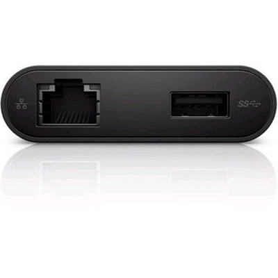 Dell Computer Docking Station