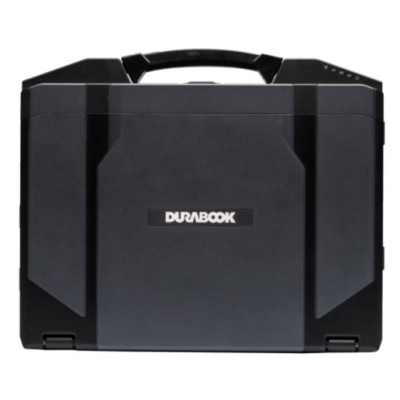 Durabook Rugged Laptop