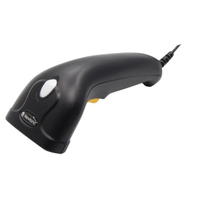 Newland Barcode Scanner