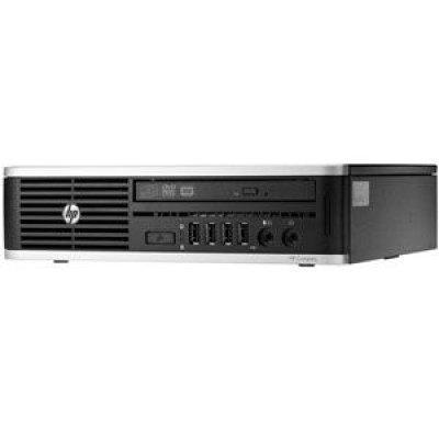 HP Products