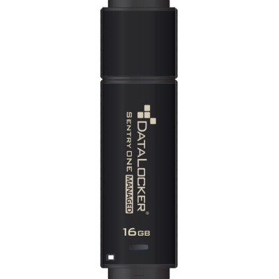 DataLocker Accessory