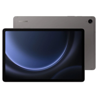Samsung Tablet