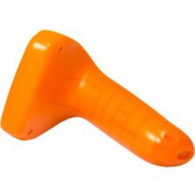 Datalogic Spare Parts