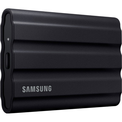 Samsung Drive
