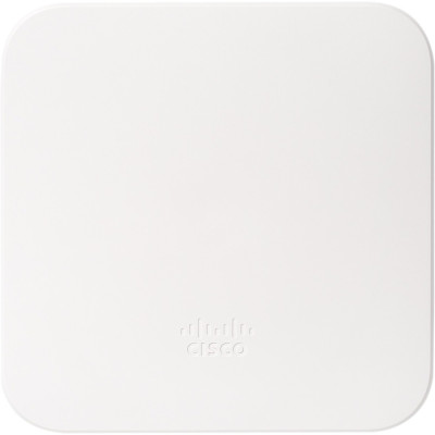 Cisco Wireless Software