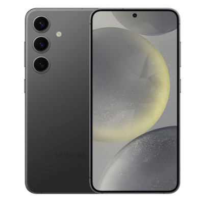 Samsung Mobile Phone