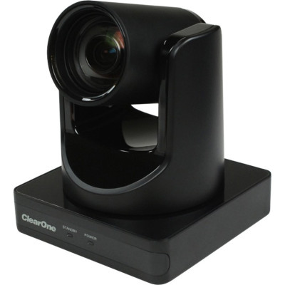 ClearOne Communication System