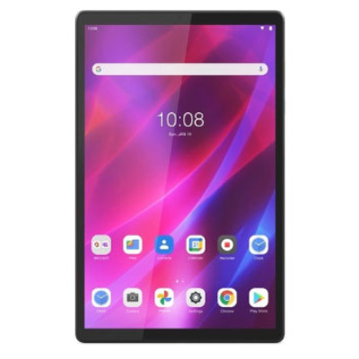 Lenovo Tablet