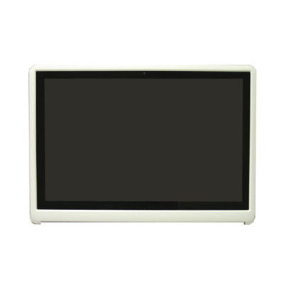 GammaTech Data Terminal